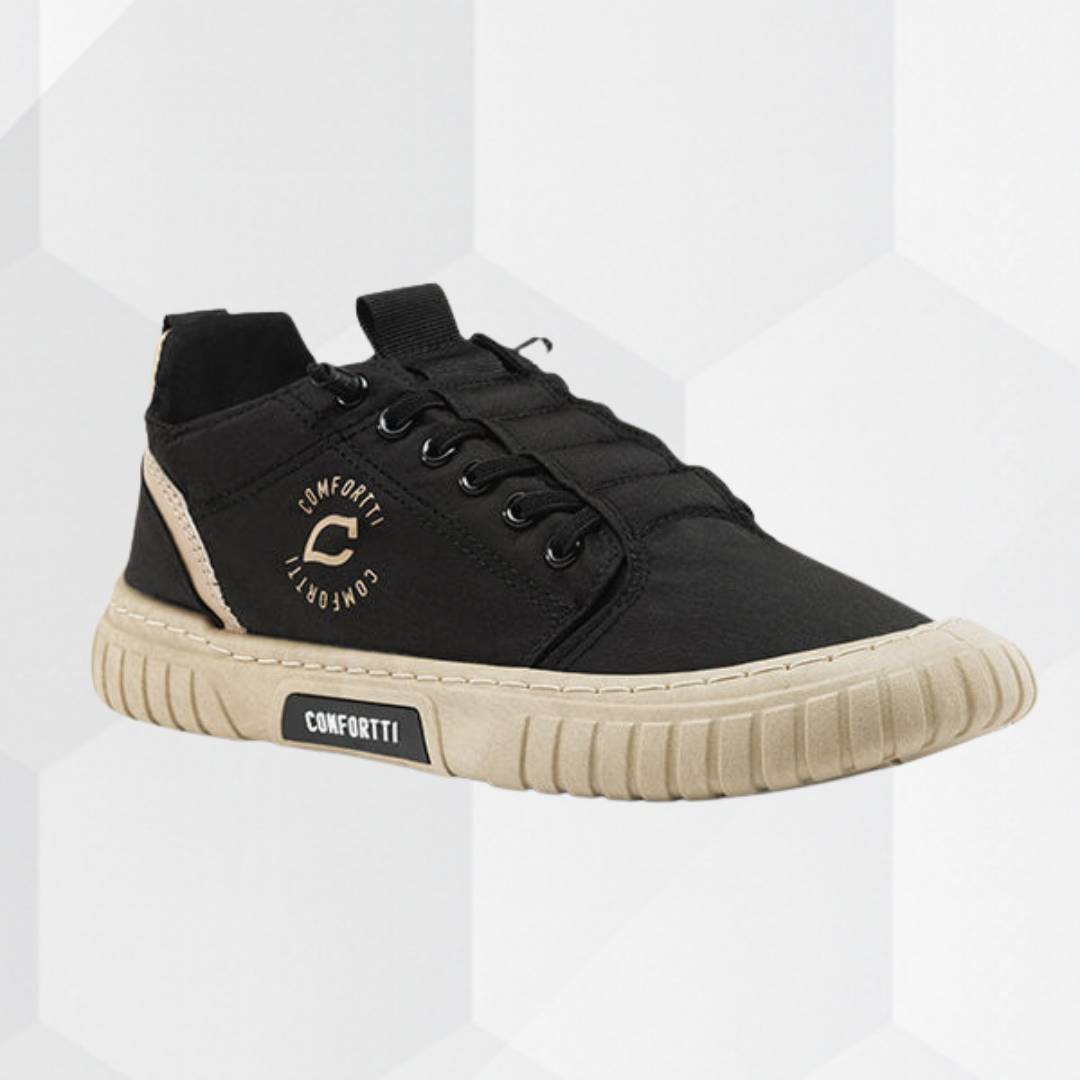 URBANER™ - Leichte Herrenschuhe