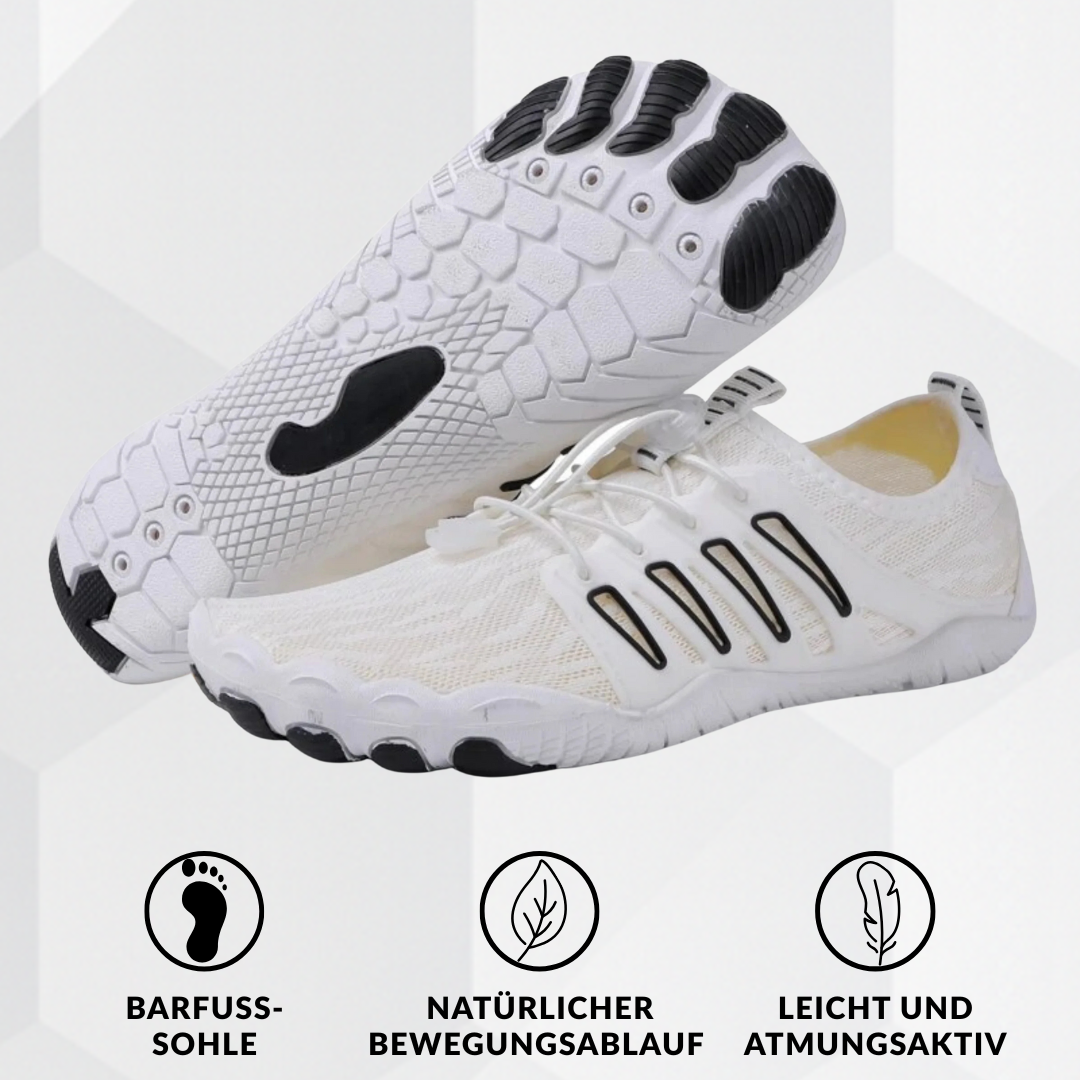 HIKEPRO™ | Barfußschuhen