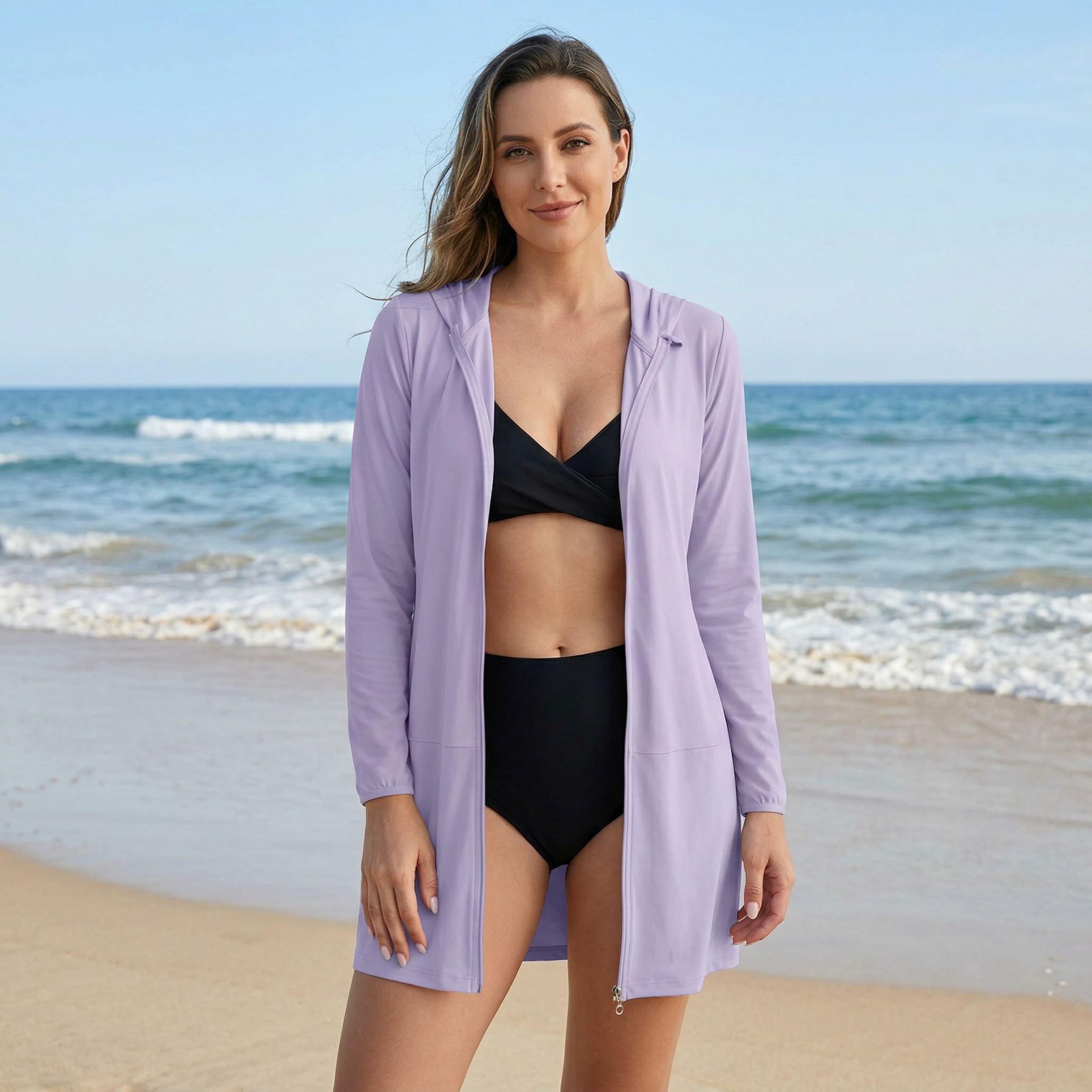 Paula | UV-Abdeckung 50+